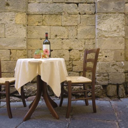 dating blog submission