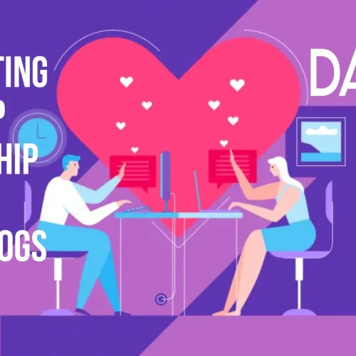 dating blog submission