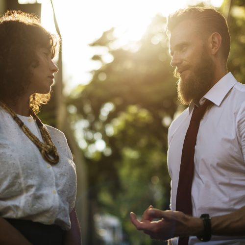 dating guest post opportunities