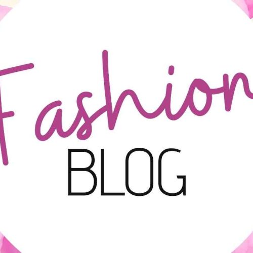 fashion-guest-blog