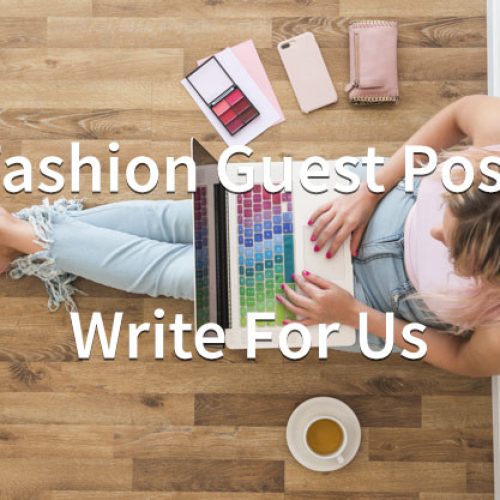 Explore Home Guest Posting Services for Ultimate Home Improvement
