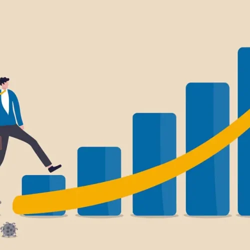 financial-guest-post-service