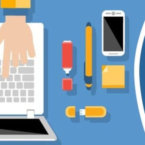 health guest posting sites