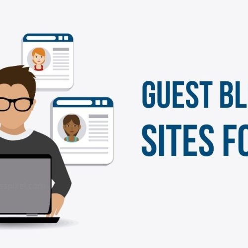 Italian Guest Posting Services