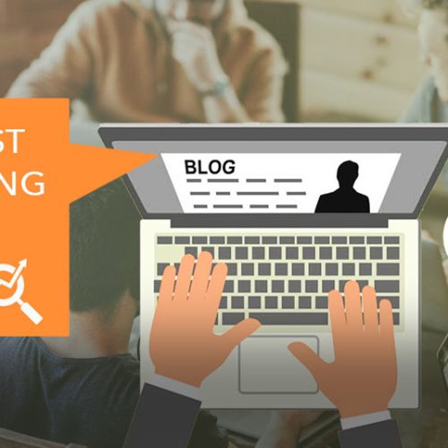 guest blogging sites in India