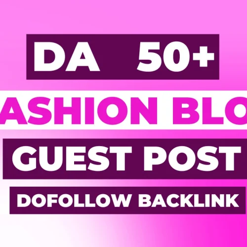 Home Guest Posting Opportunities Await You with Guest Posting Expert