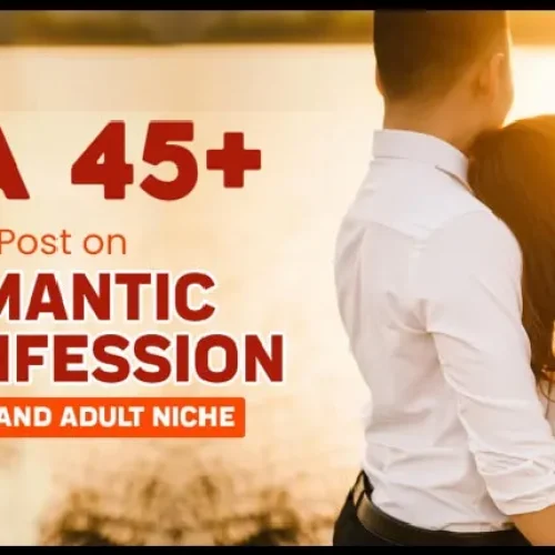 guest posting for dating websites