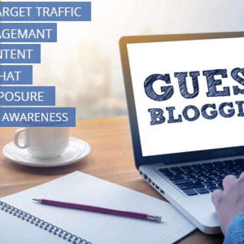 gambling seo outreach