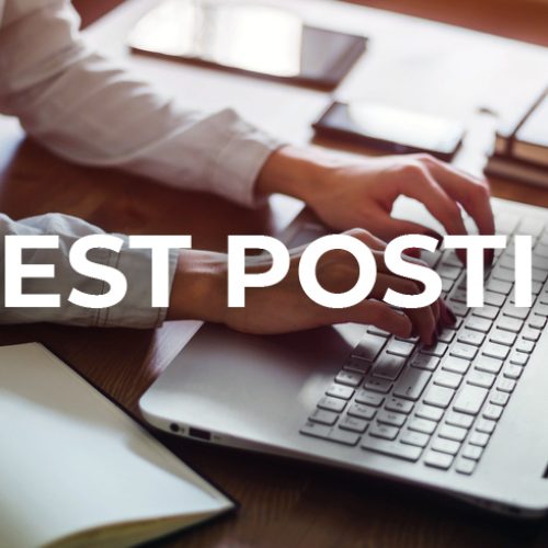 guest posting services UK