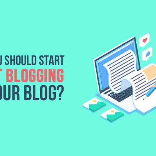 Guest Posting Expert is Opening Doors to Home Guest Posting Sites