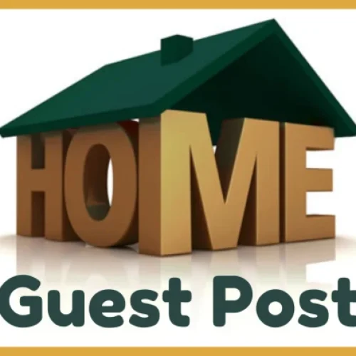 Unleash the Power of Home Guest Posting Service with Guest Posting Expert