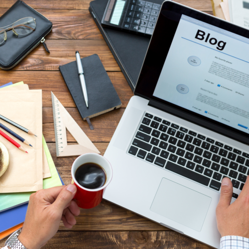 How to Discover Home Decor Guest Posting Sites with Guest Posting Expert