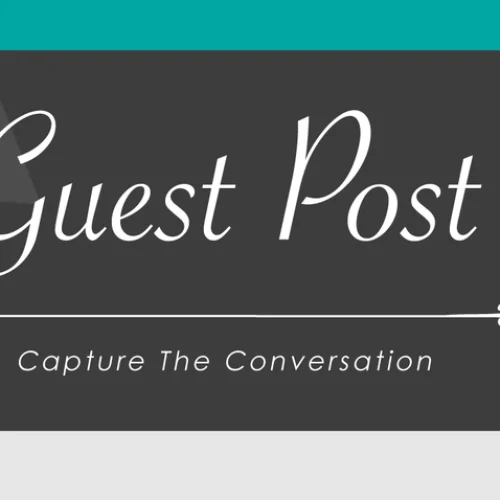 Elevate Your Home Decor Game Guest Posting Expert Can Guide You
