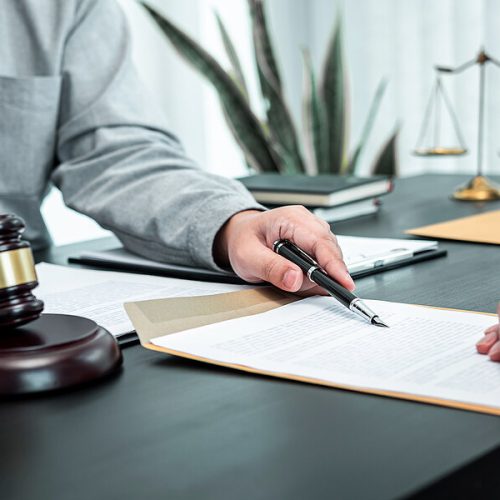 submit finance guest post