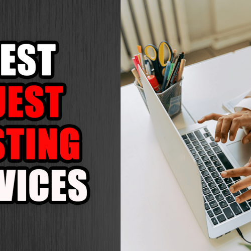 online gambling guest blogging