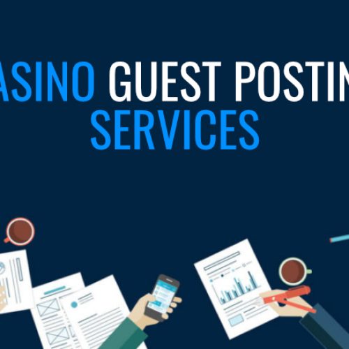 sports betting link building