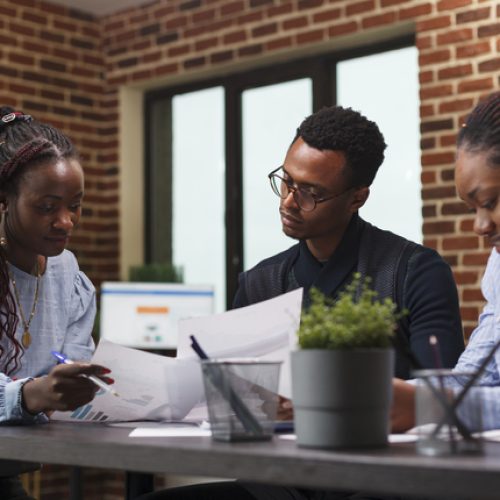 submit finance guest post